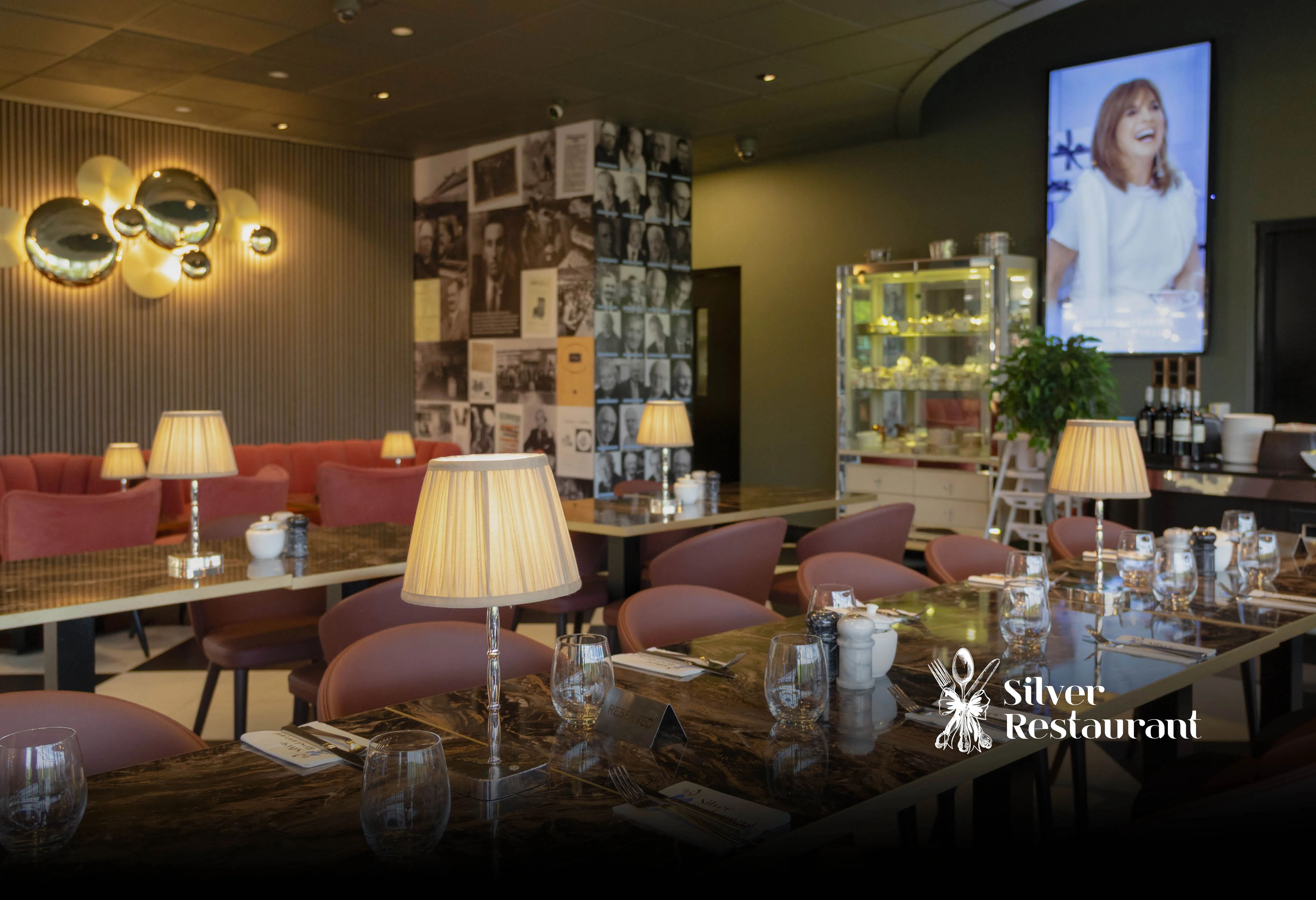 Welcome to Our Store