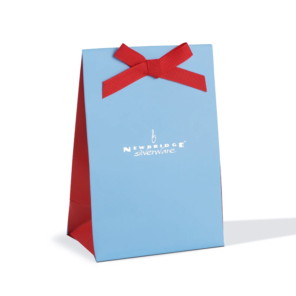 Star with Clear Stones Christmas Tree Decoration - Image 5